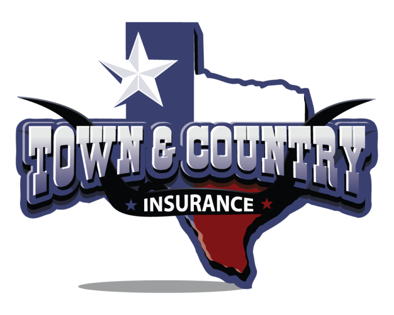 Town and Country Insurance