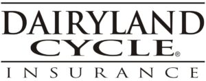 Dairyland Motorcycle