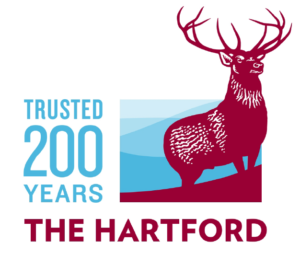 The Hartford