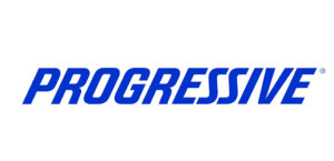 Progressive