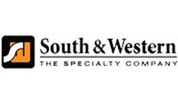 South and Western
