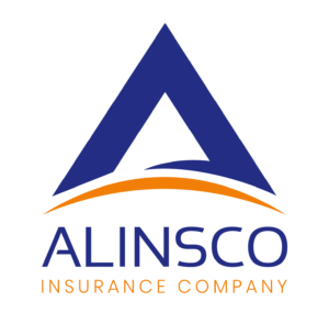 Alinsco