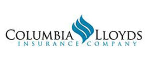Columbia Insurance