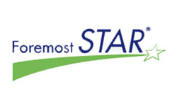 Foremost Star