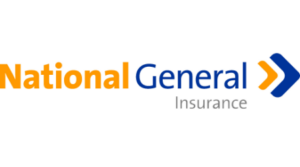 National General