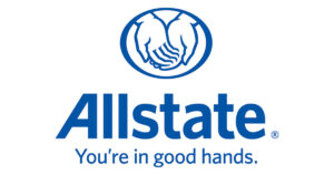 Allstate