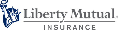 Liberty Mutual